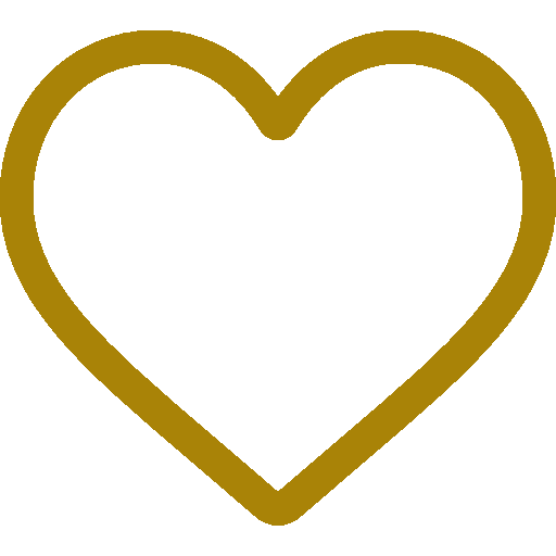 heart-gascognecollection