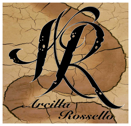 Arcilla Rossello - Artisan chaux terre - Gers - France
