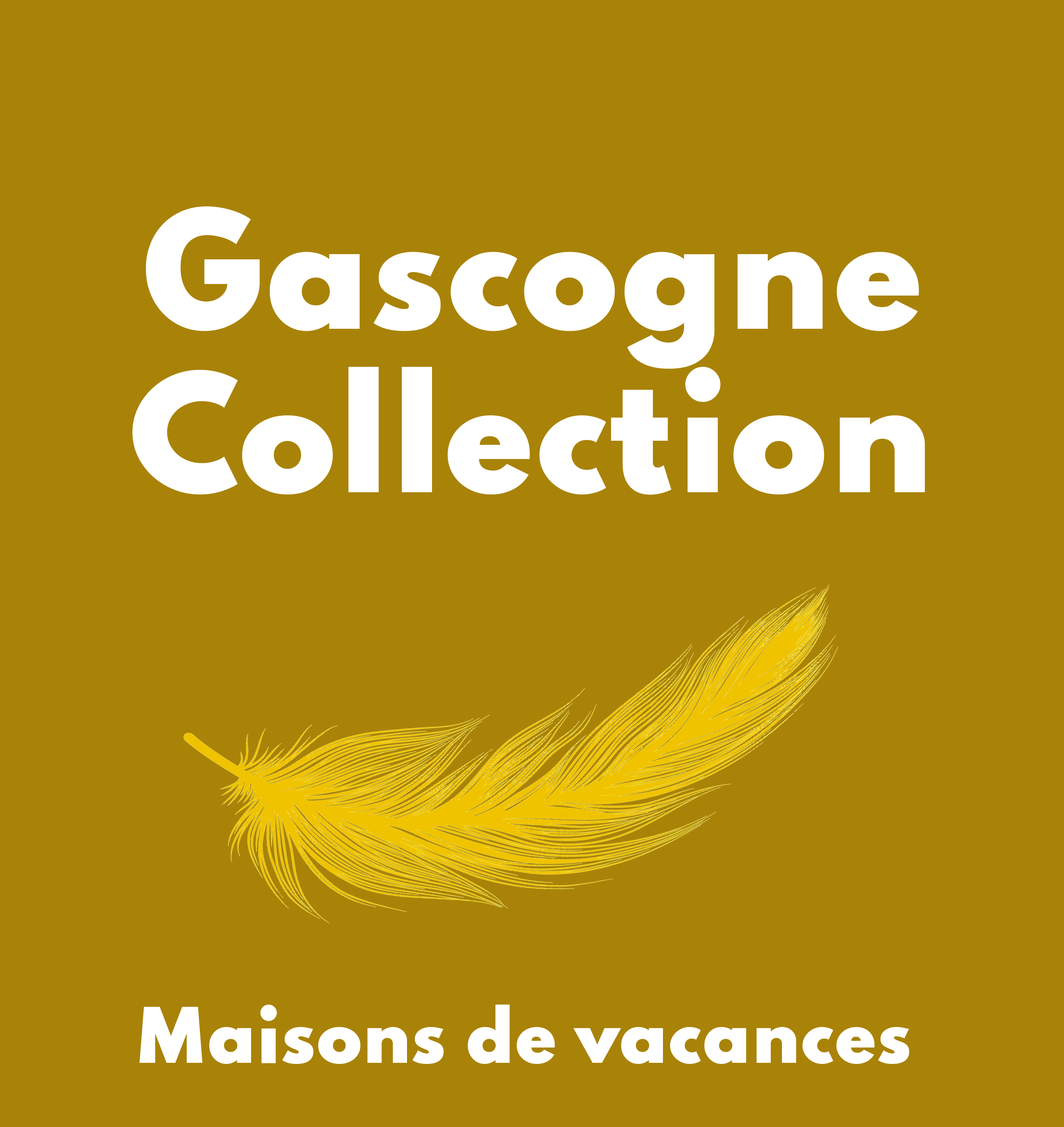 location de maisons de vacances en Gascogne - Séjour 4 étoiles - 
