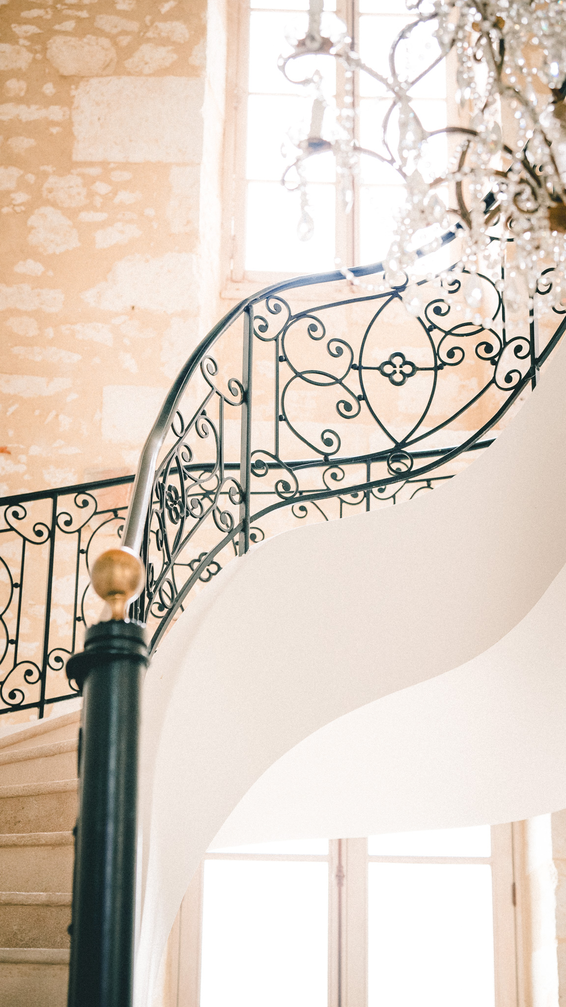 Château du hameau- vacances haut de gamme - gers - gascogne collection