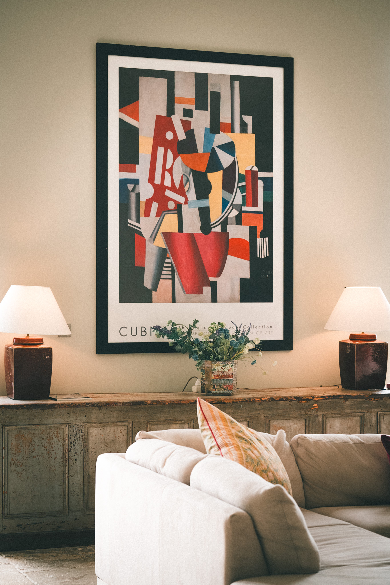 Château du hameau- vacances haut de gamme - gers - gascogne collection