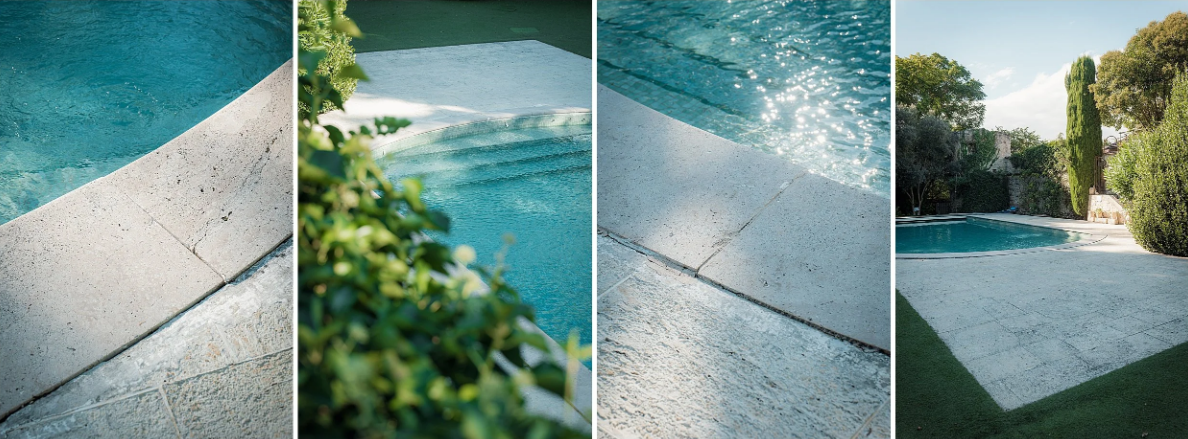Château de Jacques. Vacances séjours gers. piscine pirvée. sauna. Gascogne Collection